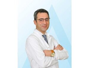 Vefat sebepleri ortasında birinci 10’da yer alıyor!