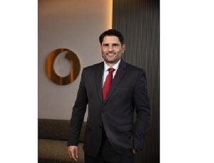 Vodafone’dan Araç Güvenliği ve Acil Durum Bağlantısı İçin Kritik Hizmet