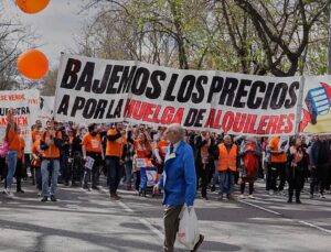 What is Europe’s answer to the housing crisis? Ask the Euronews AI chatbot