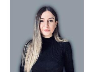 XSOLLA’dan Türkiye Oyun Kesimi Raporu 2025’e Stratejik Katkı