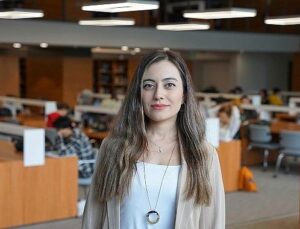 Yapay zekânın önerdiği diyet planları ergenler için riskler barındırıyor