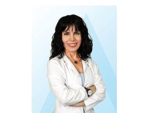 Yaş alırken genç kalmak için ‘hareket’e geçme zamanı!