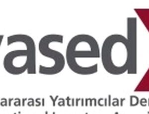 YASED: Ocak Ayında Türkiye’ye 716 Milyon Dolar Değerinde Uluslararası Doğrudan Yatırım Geldi