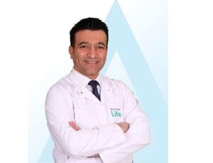 Yaşlanmayı Hızlandıran Sessiz Tehdit