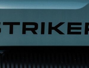 Yeni Dacia Modelinin İsmi Açıklandı