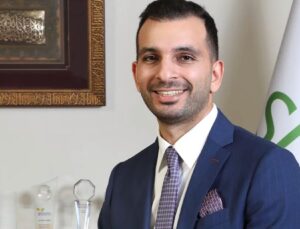 Yeni Tek Kullanımlık Plastik Düzenlemesi Sanayide Dönüşümü Başlatıyor: