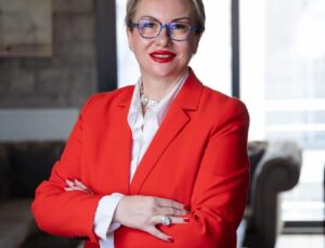 Yenilenebilir Enerji Yatırımlarında Süreçler Yarı Yarıya Kısalıyor