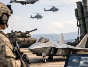 Yerli savunma haberlerinde ne değişti?