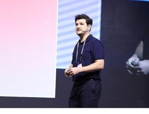 Yerli yapay zeka teşebbüsü Promake, KOBİ’lerin dijitalleşmesini saatlere indiriyor