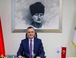 YÖK’ten Bilişim Alanlarında Akademisyen Yetiştirmek için Yeni Model