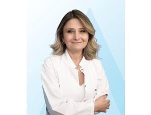 Yüksek kan şekeri kalıcı görme kaybına neden olabilir!