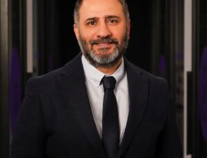 Z Kuşağı Bir İşte Ortalama 7 Ay Çalışıyor