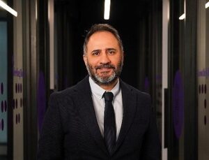 Z nesli çalışanlar neden daima iş değiştiriyor?