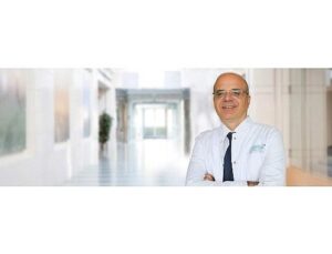 Zayıflama ilaçları hakikat şahıslarda tesirli oluyor