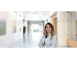 Zayıflama tedavisinde beslenme alışkanlıkları değişmezse kas kaybı yaşanabilir