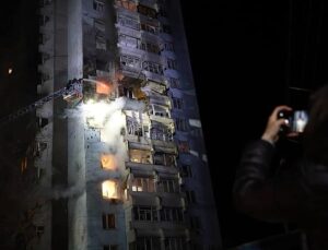 Zimbabwe says 15 of its citizens killed after fraudulent recruitment by Russia into Ukraine war