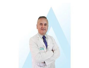 10 Yıl Genç Görünmek Bunlara Bağlı!