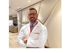 100 Erkekten 15’inde Görülen Varikosel Problemine Dikkat!