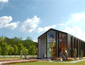 2 Nisan’da İzmir’de hizmet yağmuru