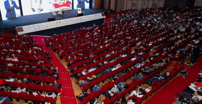 25. Perakende Günleri İçin Geri Sayım Başladı