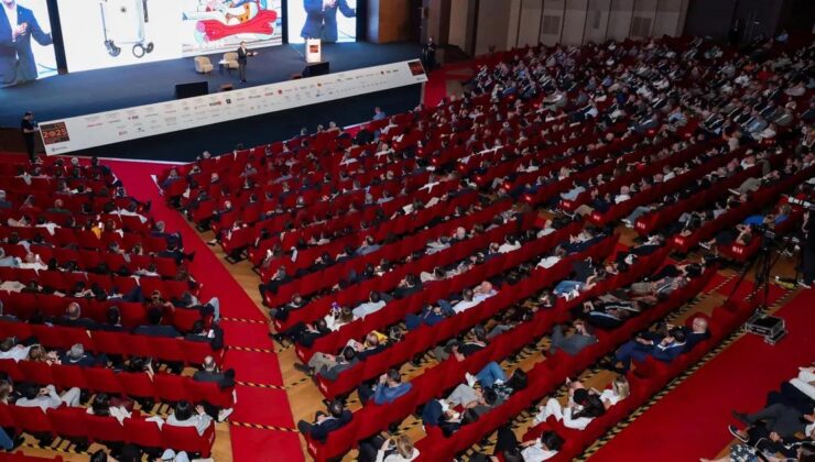 25. Perakende Günleri İçin Geri Sayım Başladı