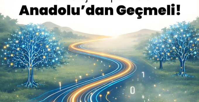27. “Bilişim 500 Araştırması” İçin Başvuru Tarihleri Uzatıldı