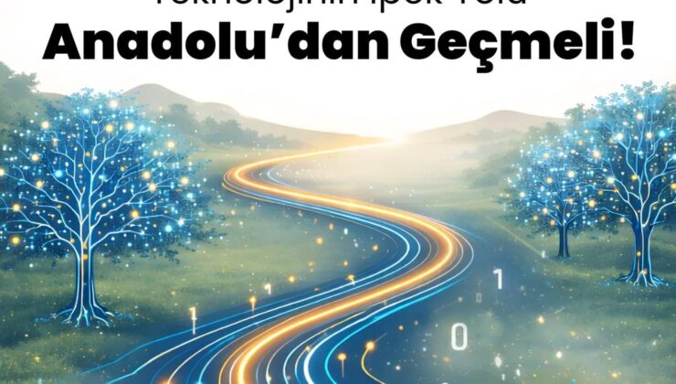 27. “Bilişim 500 Araştırması” İçin Başvuru Tarihleri Uzatıldı