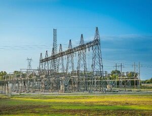 40 milyon nüfuslu Özbekistan’ın güç altyapısı da YEO Teknoloji’ye emanet