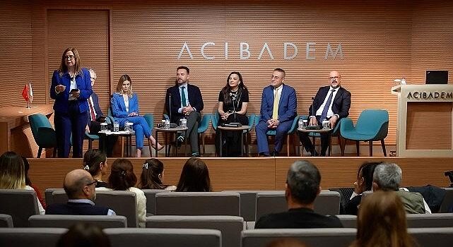 5 farklı uzman ve hastalar dikkat çekiyor: Önlemek mümkün!