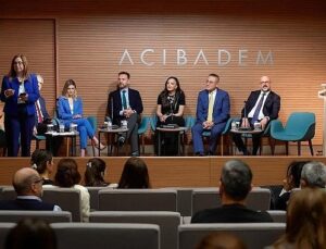 5 farklı uzman ve hastalar dikkat çekiyor: Önlemek mümkün!