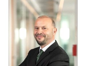 5G atağı: Türkiye dijital yarışta vites artırıyor