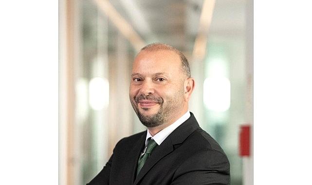 5G atağı: Türkiye dijital yarışta vites artırıyor