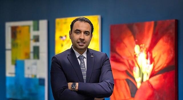 5G İş Dünyası ve Mesleklerin Geleceğini Yine Yazıyor