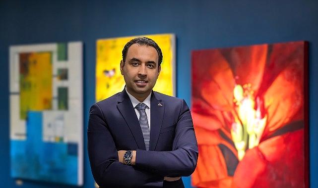 5G İş Dünyası ve Mesleklerin Geleceğini Yine Yazıyor