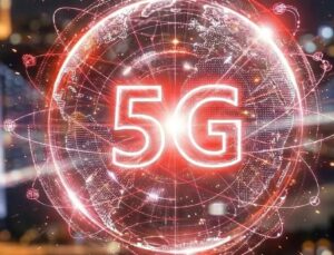 5G’nin İlk Günlerinde Şikayetler Yüzde 42 Arttı