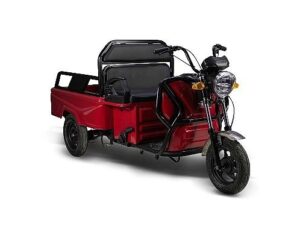 9 Nisan’da A101’de Mobilite Eserleri Satışa Sunulacak