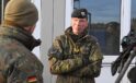 A ‘glass-like’ battlefield: German Army chief on the future of warfare