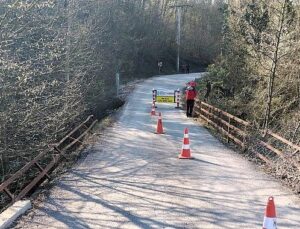 A Grubu’ndan estetik dokunuş
