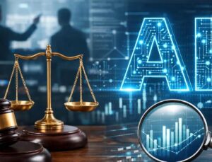 AB AI Act Nedir? Türk Şirketleri İçin 2026 Uyum Rehberi