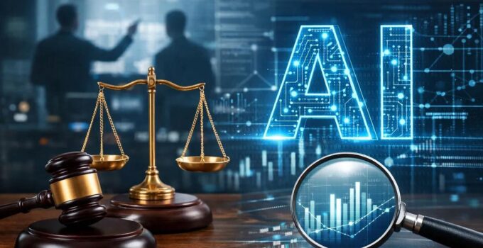 AB AI Act Nedir? Türk Şirketleri İçin 2026 Uyum Rehberi