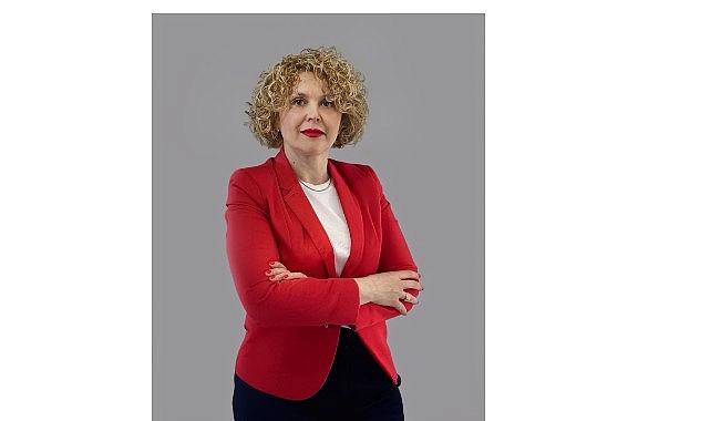 Abdi İbrahim’den Memleketler arası Pazarlar Tertibine İki Üst Seviye Atama