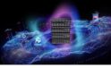Acer Veriton GN100, Yeni Özellikleriyle The Spark Hack Series – New York’a Güç Katıyor