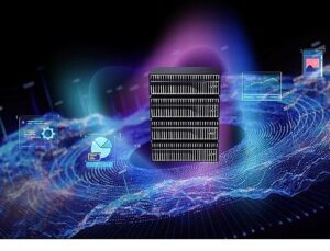 Acer Veriton GN100, Yeni Özellikleriyle The Spark Hack Series – New York’a Güç Katıyor