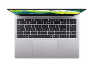 Acer’dan Günlük Kullanım İçin Güçlü ve Akıllı Yeni Jenerasyon Tecrübe: Aspire Lite 16