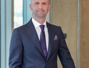 Akbank’tan Dış Ticaret İşlemlerinde Kolaylık 