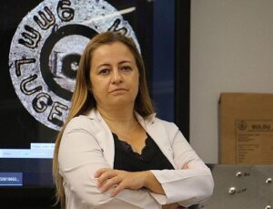 Akran zorbalığı, silahlı ataklara mı evriliyor?