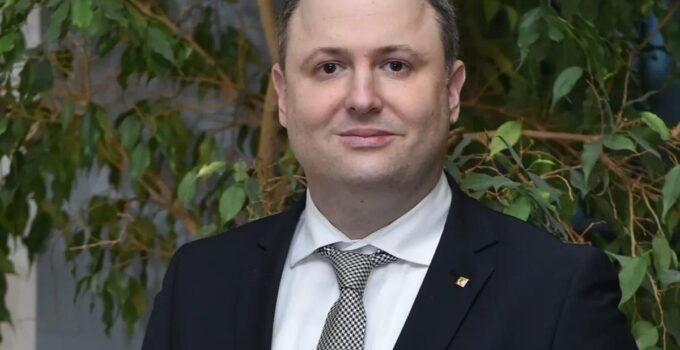 Alarko Carrier, Yerli Üretimde Bir İlke İmza Attı