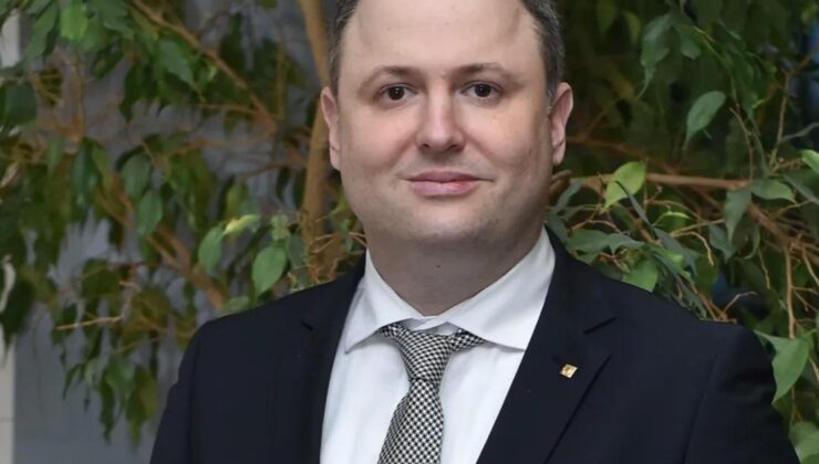 Alarko Carrier, Yerli Üretimde Bir İlke İmza Attı