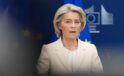 ‘Alarming’: Von der Leyen to raise Hungary’s ‘Russia leaks’ with EU leaders