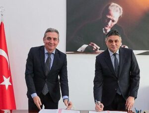 Aliağa Belediyesi’nde Promosyon İhalesi Sonuçlandı: Tüm İşçiye Eşit Ödeme